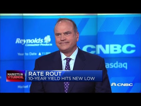 municipal-bond-market-is-irrational-right-now:-portfolio-manager