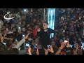 حالات واتس رضا البحراوي 2020