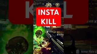 FREE INSTA KILL POWER UP ON SHATTERED VEIL