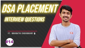 #14 Search in row-column sorted Matrix| Data Structures and Algorithms Interview question| Matrix #3