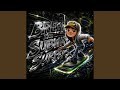 BREGA DO SUBWAY SURFERS (PASSINHO DO JAMAL)