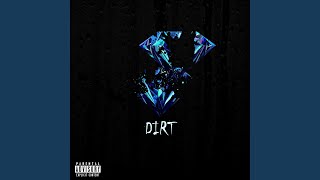 Video thumbnail of "Khalel 90 - Dirt (feat. Project)"