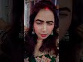 दीवाने रुक जा #video #papular #songs #trendingshorts 🥰❤️