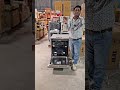 Latest Dishwasher ✨ Smart Kitchen Upgrade | Future Electronics