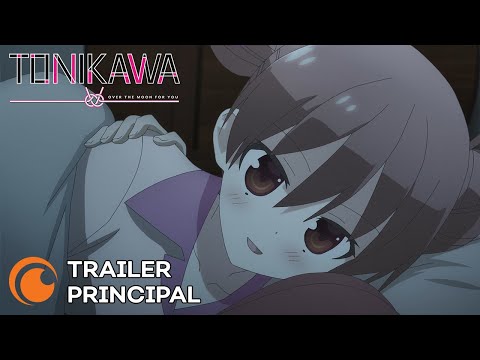 Tonikaku Kawaii - 2º Temporada do anime já tem previsão de estreia