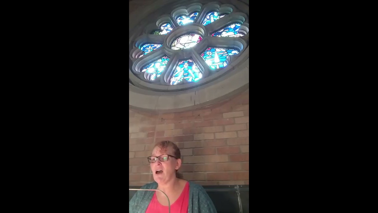 Advent Candle Song YouTube advent-candle-song-youtube