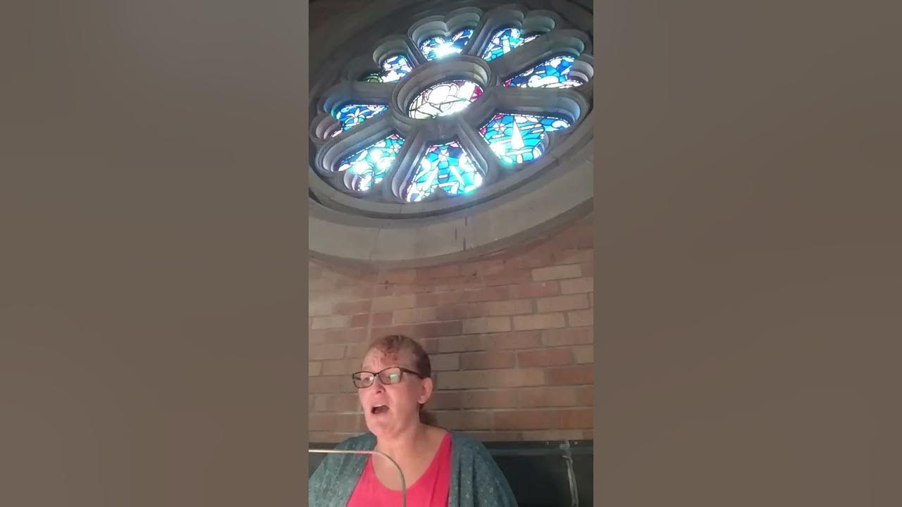 Advent Candle song YouTube