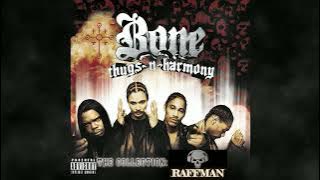 Bone Thugs mix