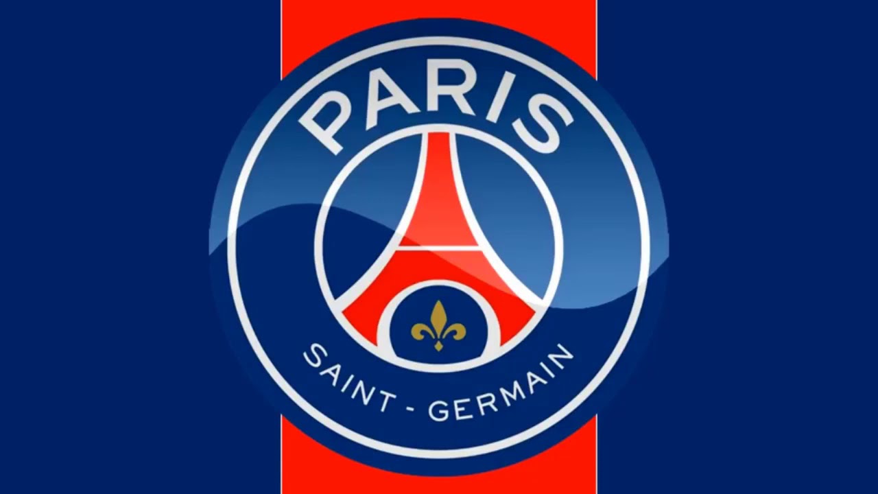 Hymne de PSG - PSG Anthem - YouTube