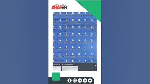 #debug en ABAP🐞🐞🥰🤓🤓 - mundo abaper - Sandra Solís