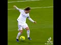 هذا اخر فنجان قهوة في دله الأمير لوكا مودريتش