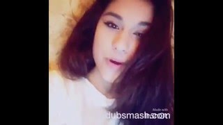 Dubsmash KZ [15]