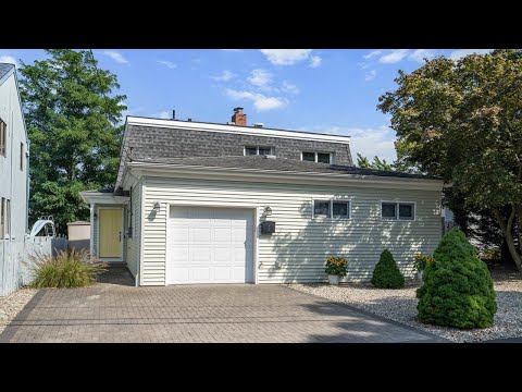 5 Brower Dr, Brick Township, NJ home video tour