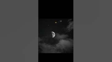 قرآن كريم اكتب شئ تؤجر عليهس #اكسبلور #funny #comedy #trending #tiktok #ترند#pubgmobile #pubg