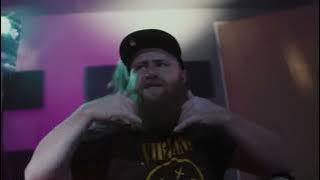 KYDD - 'Icy Hot'  MUSIC VIDEO By @Spencerawolfe