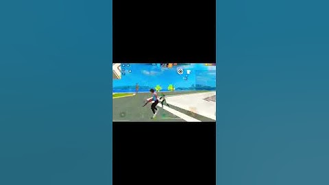 Heat so short video #shortsfeed #freefire #freefiremax #shorts #raistar #ajjubhai #youtube #gaming