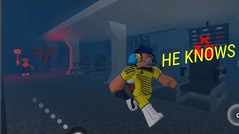 Trolling @kusheador algodoo because why not?