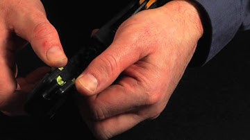 HPT Compression Tools | CablePrep