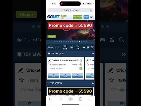 🇻🇪Apuesta y gana en la mejor plataforma de apuestas online🇻🇪 #ruletaroyal #apuestasroyal