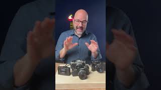 My Favorite Film Cameras!
Products shown, mentioned and/or used in this episode...
Olympus XA (original version with aperture priority)
eBay: https://www.ebay.com/sch/i.html?_nkw=olympus+xa+mint&_sacat=0&_from=R40&_trksid=p4624852.m570.l1311
Note: I recommend the OG XA, not the other versions.
Minolta CLE
eBay: https://www.ebay.com/sch/i.html?_nkw=minolta+CLE+mint&_sacat=0&_from=R40&_trksid=p2334524.m570.l1313&_odkw=minolta+CLE&_osacat=0
Olympus OM-4 Ti
eBay: https://www.ebay.com/sch/i.html?_nkw=olympus+om-4ti+mint&_sacat=0&_from=R40&_trksid=p2334524.m570.l1311&_odkw=minolta+CLE+40mm+mint&_osacat=0
Note: Please do your due diligence in terms of eBay sellers. I normally purchase my stills film cameras from sellers in Japan as I have found them to be the most reliable overall.
theC47s Recommended Gear Page at B&H...
https://www.bhphotovideo.com/c/browse/thec47-recommended-gear/ci/58918/BI/20111/KBID/14012
If you just want to make general equipment purchases (browse & buy), but dont want to use the product specific links above, please use these generic affiliate links as they dont cost you extra and help the channel...
B&H PHOTO VIDEO
https://bhpho.to/3QuUgyV
AMAZON
https://geni.us/abao
FJ WESTCOTT
https://www.fjwestcott.com/?sca_ref=2860318.FI3ZaeiwXy
TENBA
https://tenba.com/?rfsn=8546564.3ba35e8
NOTE: Use code THEC47 at checkout to save 10% on your order and get free shipping on any order over $50 US.
—
TIFFEN
https://bit.ly/3Nxuckw
set.a.light 3D
https://www.elixxier.com/en/set-a-light-3d/#v2=6528884866d9b
NOTE: Use code thec47 to save 20% off of your cart price.
iFootage
https://www.ifootagegear.com/?ref=cdawferd
NOTE: Use code theC47 to save 5% on any order you make.
—
Subscribe to theC47s YouTube Channel...
http://www.youtube.com/user/theC47?sub_confirmation=1
Visit theC47s web site for more information about the company...
http://www.thec47.com
Interested in theC47 producing your next project or in online or onsite training or consulting?...
https://thec47.com/contact
—
Also check out theC47’s Amazon Influencer Page for some of our favorite stuff for video production, filmmaking and photography…
https://www.amazon.com/shop/thec47
Thanks for your support!
—
DISCLAIMERS
Content on theC47’s YouTube Channel is not aggregated content. It is created by Jem Schofield and theC47. Any playlists included on this channel to external content on YouTube is included because they contain works that were produced, directed and/or dp’d by Jem Schofield and theC47.
The Daily Drop, GearBox, uploaded content and live streams on on theC47s YouTube channel may, at times, contain sponsored content. Episodes may also include equipment owned by Jem Schofield & theC47 and/or provided to theC47 by outside companies & manufacturers.
Any views expressed on this channel are solely those of Jem Schofield, theC47 and any guests that are featured on the channel. No content created specifically for the channel contains anything but personal views and is not content dictated by outside companies or manufacturers (even if its sponsered content).
Many external links to products on this YouTube channel are to affiliates of theC47. Links were current at time of posting. There is no additional cost to buyers if they purchase products using these links and purchases help theC47 continue to create free content on this channel!
Notes: 1) As with any Amazon purchase you make, please do your research when choosing a reseller for the product/s you are purchasing. Check ratings and read reviews. 2) If you find a link is not working please let us know by visiting www.thec47.com/contact
To read theC47s full copyright, terms & disclosures you can visit https://thec47.com/site-terms
#videoproduction #filmmaking #filmcameras My Favorite Film Cameras!