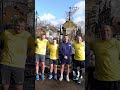 Tackling The World Coal Carrying Championships '26