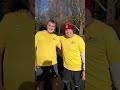 Tackling The World Coal Carrying Championships '26