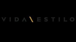 Vida & Estilo Hospitality Group - Year 2023