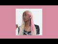 Piano Tiles Armani West Slowed Reverb Hazeslowed Piano Tiles Armani West Slowed Reverb Hazeslowed