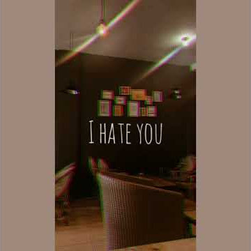 Story WA kekinian aesthetic