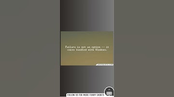 Funny Java Meme 😂 | Please support us to complete 100 subscribers goal | #eraofcoders #shorts