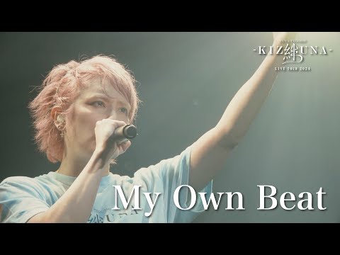 NEWS - 手越祐也　2021 ライブDVD Are You Ready? 商品詳細ページ | YUYA TEGOSHI OFFICIAL ONLINE STORE | YUYA