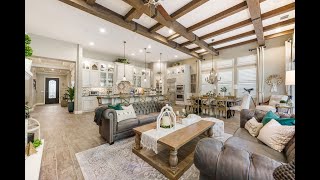 5058 Brentford Way, EDH