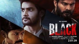 Black South movie clips for you ।।#south #southmovie