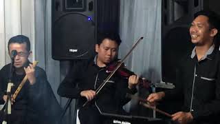 Download Lagu New songs for Jalsah MP3