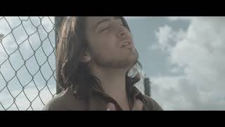 Juan Cid - Ratitos Locos