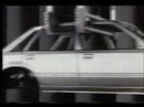 Holden VL Commodore TV commercial 1986