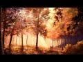 Beautiful Relaxing Music for Sleeping • Meditation Music, Peaceful Piano Music, Sleep Music