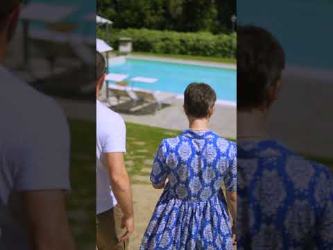 Guarda il video