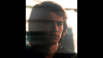 Anakin/Vader edit || MAXPVNK-DEFEATED (Super Slowed)