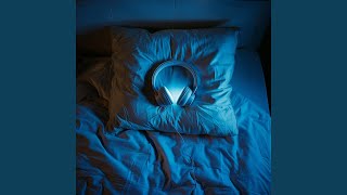 Slumber Echoes Soft
