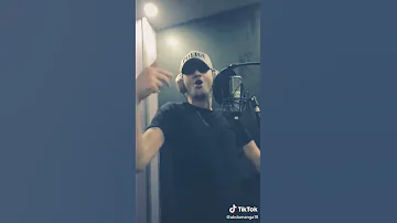 ممنوع تدخل يلا عندنا 