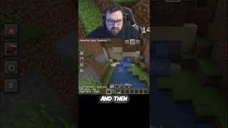 Master Your Minecraft RTS Colony: Build, Recruit &amp; Conquer! #shorts