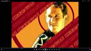 BAR TO BAR 2003 | Ricky Carmichael Music Video