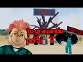 Jogando round 6 com meu amigo | Ink game | roblox