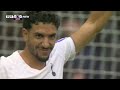 Tottenham Hotspur - Newcastle United 0:2 | PREMIER LEAGUE (2. kolo) | 29. avgust 2026.
