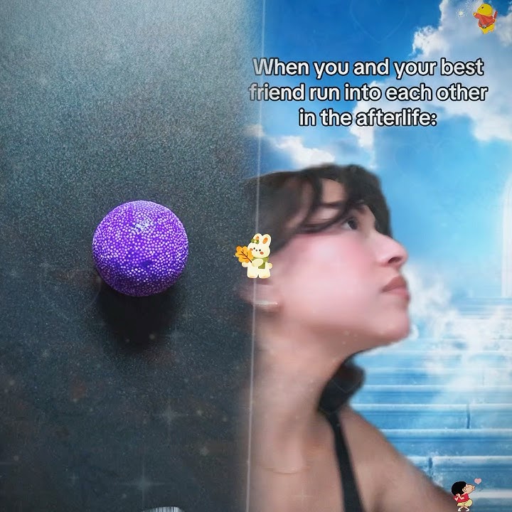 This is how i picture it #bestfriend #fypシ #skitscomedy #skitsforyou #skit #skittiktok