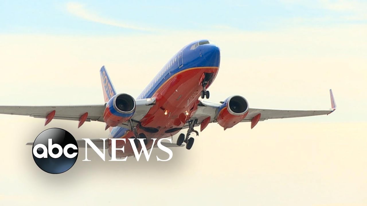 Air fares reach pre-pandemic highs