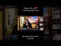 Christmas Bucket List Video for Vlogmas Day 1❤️