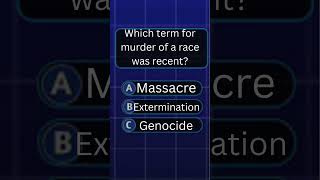 recent question #part3 #viral #quiz #shorts