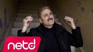 Miniatura del video Nejdet Çetinkaya - Annem